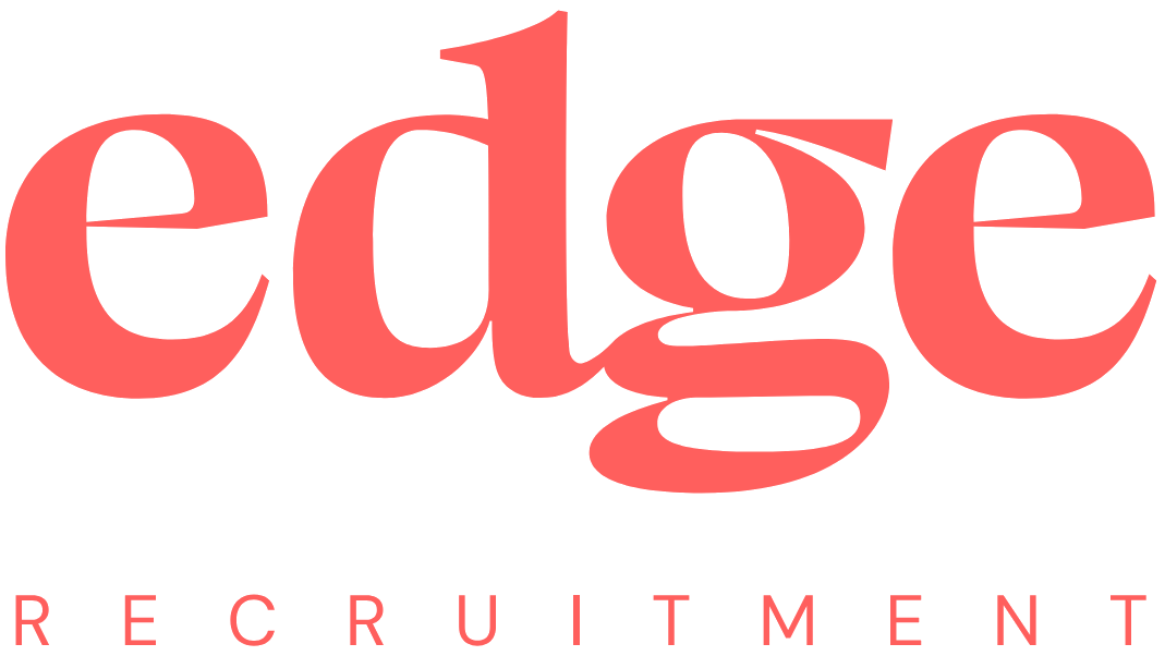 Edge Recruitment